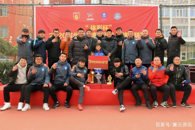黑海封锁对乌克兰的严重影响与经济学家遭解雇事件